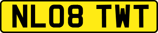 NL08TWT