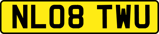 NL08TWU
