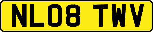 NL08TWV