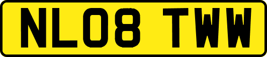 NL08TWW
