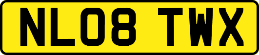 NL08TWX