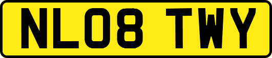 NL08TWY