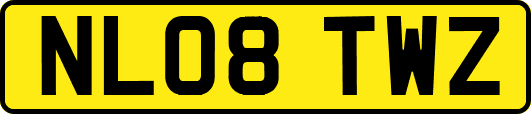 NL08TWZ