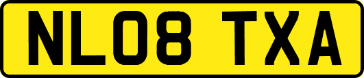 NL08TXA