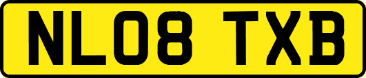 NL08TXB