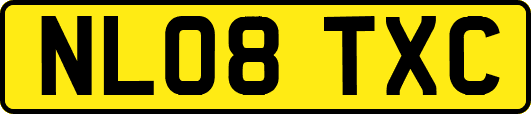 NL08TXC