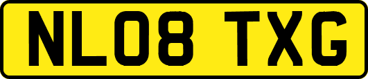 NL08TXG