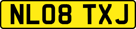 NL08TXJ