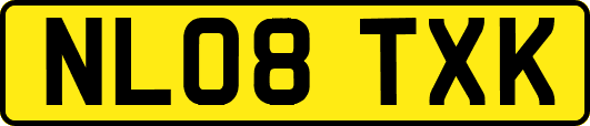 NL08TXK