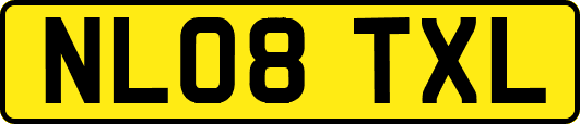 NL08TXL