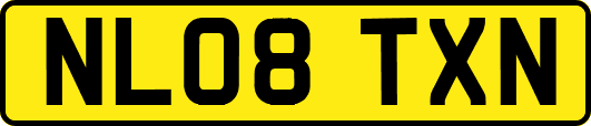 NL08TXN