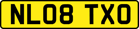 NL08TXO