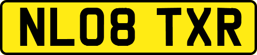 NL08TXR