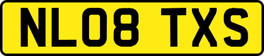 NL08TXS