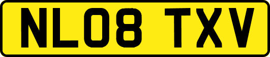 NL08TXV