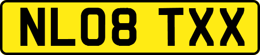 NL08TXX