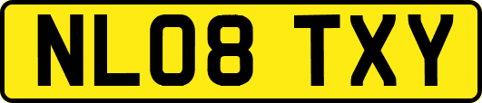 NL08TXY