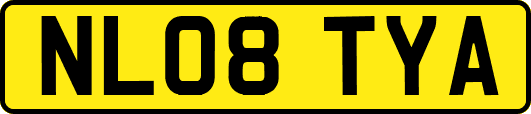 NL08TYA