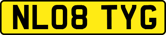 NL08TYG