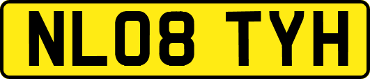 NL08TYH