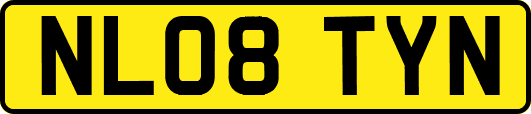 NL08TYN