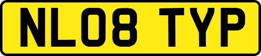 NL08TYP