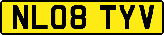 NL08TYV