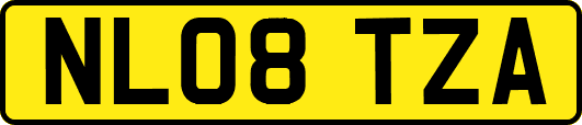 NL08TZA