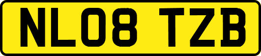 NL08TZB