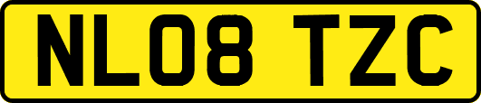 NL08TZC