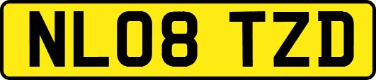 NL08TZD