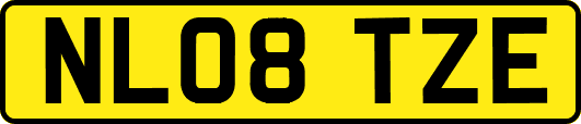 NL08TZE