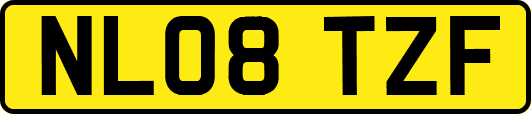 NL08TZF