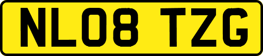 NL08TZG