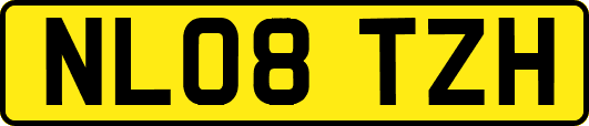 NL08TZH