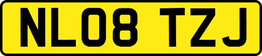 NL08TZJ