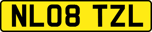NL08TZL