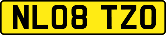 NL08TZO