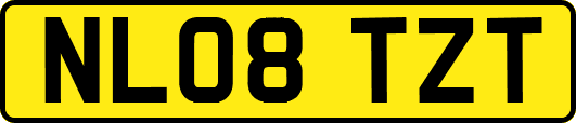 NL08TZT