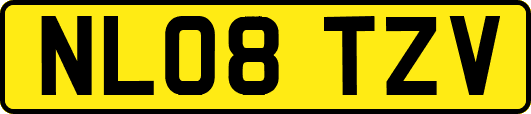 NL08TZV