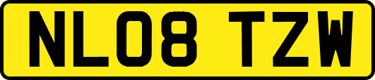 NL08TZW