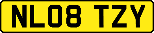 NL08TZY