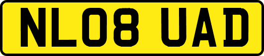 NL08UAD
