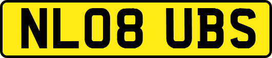 NL08UBS