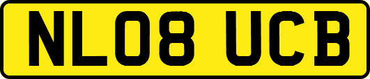 NL08UCB
