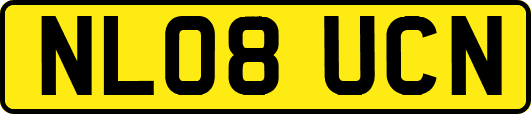 NL08UCN