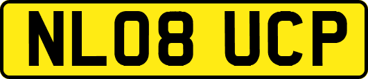 NL08UCP