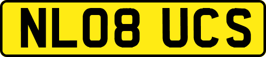 NL08UCS