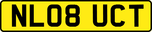 NL08UCT