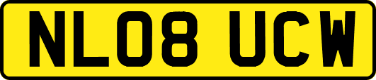 NL08UCW